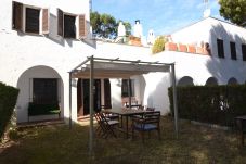House in Pals - PIVERD DEL GOLF 13