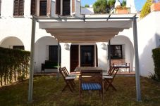 House in Pals - PIVERD DEL GOLF 13
