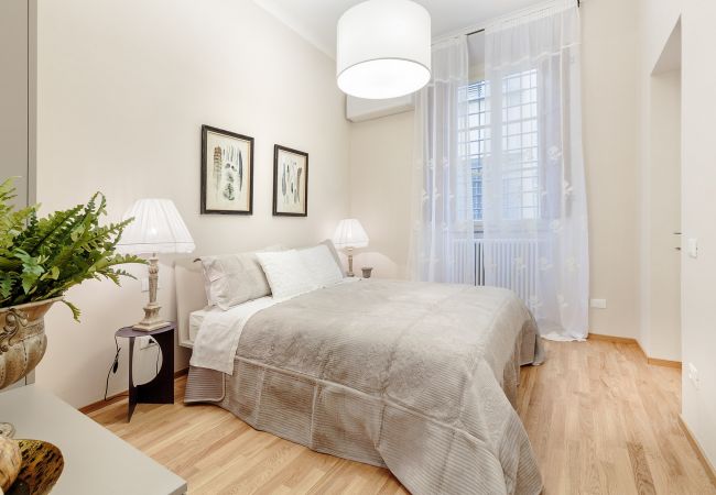 Apartment in Lucca - CASA BETTA Your Modern Sanctuary in Historic Lucca Apartment in Lucca - CASA BETTA Your Modern Sanctuary in Historic Lucca
