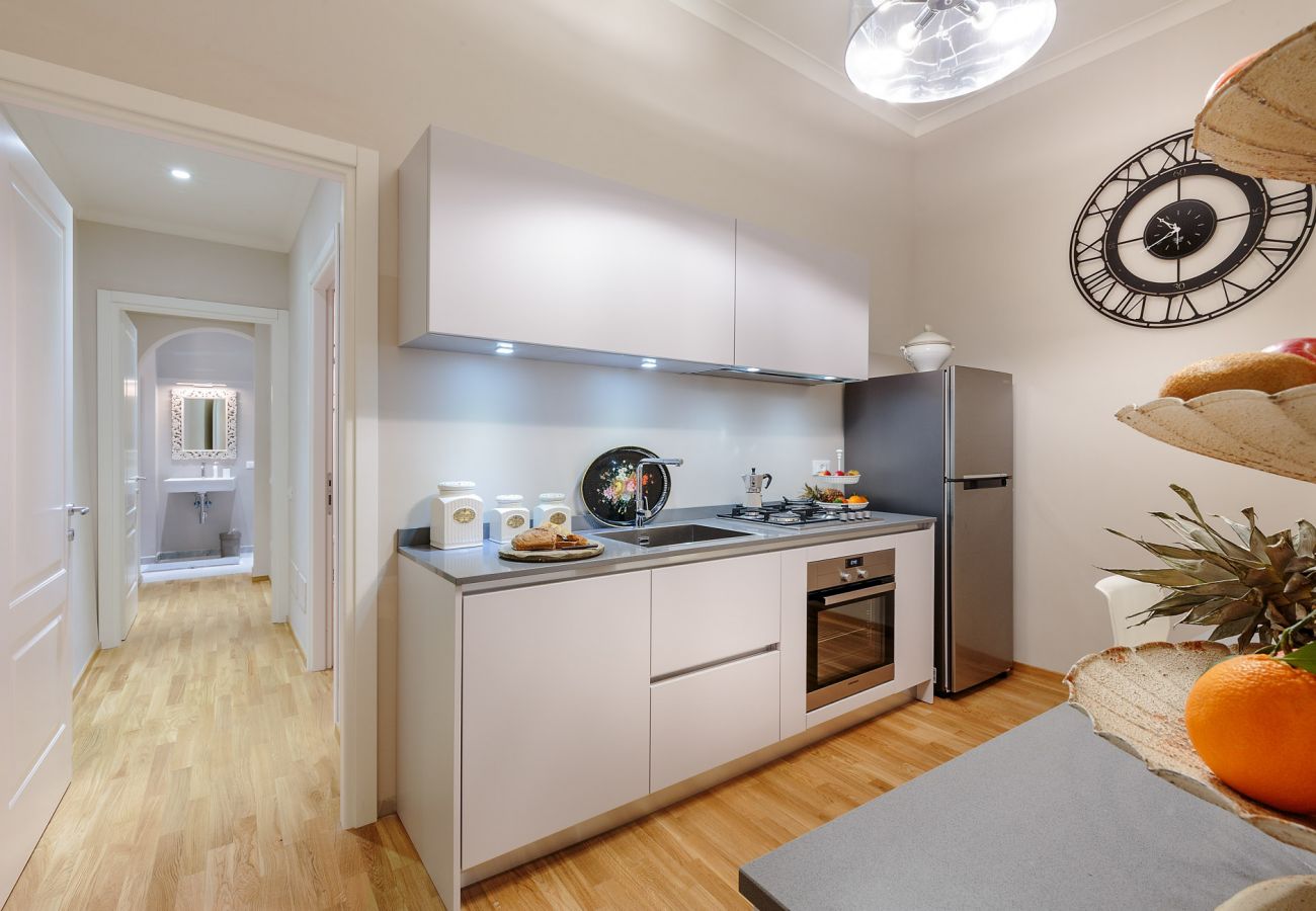 Apartment in Lucca - CASA BETTA Your Modern Sanctuary in Historic Lucca Apartment in Lucca - CASA BETTA Your Modern Sanctuary in Historic Lucca