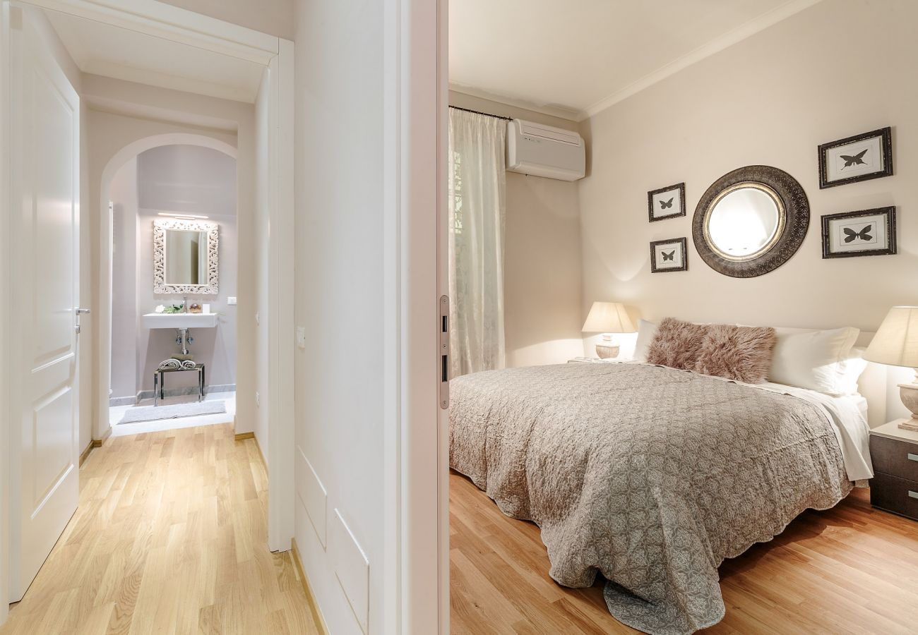 Apartment in Lucca - CASA BETTA Your Modern Sanctuary in Historic Lucca Apartment in Lucca - CASA BETTA Your Modern Sanctuary in Historic Lucca