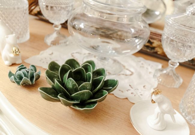 Apartment in Lucca - CASA UCCELLINI Apartment with a Romantic Terrace Apartment in Lucca - CASA UCCELLINI Apartment with a Romantic Terrace