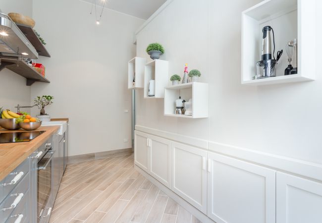 Apartment in Lucca - Ground Floor Historical Gem in the Heart of Lucca Apartment in Lucca - Ground Floor Historical Gem in the Heart of Lucca