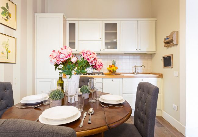 Apartment in Lucca - 2 Bedrooms 2 Bathrooms Romantic Apartment with Terrace and Parking in Lucca Apartment in Lucca - 2 Bedrooms 2 Bathrooms Romantic Apartment with Terrace and Parking in Lucca