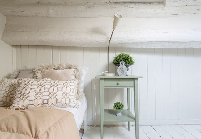 Apartment in Lucca - CASA MARGHERITA Stunning view from Terrace Apartment in Lucca - CASA MARGHERITA Stunning view from Terrace