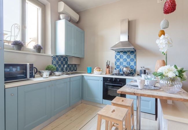 Apartment in Lucca - CASA MARGHERITA Stunning view from Terrace Apartment in Lucca - CASA MARGHERITA Stunning view from Terrace