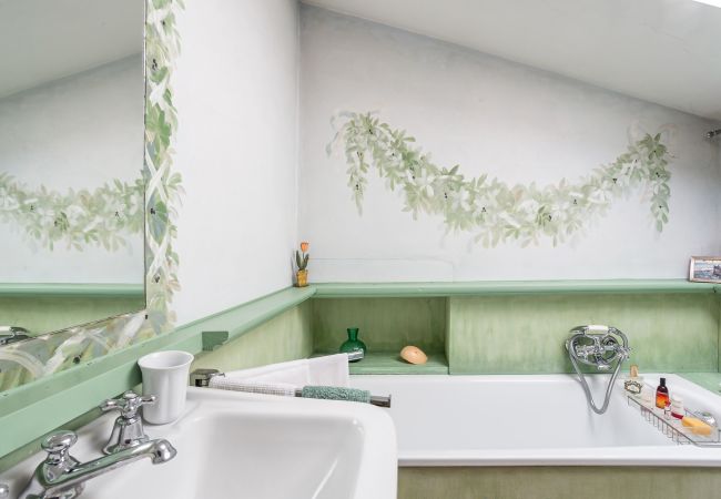 Villa in Migliarino - LIMONAIA Romantic Farmhouse in the Pinewood, Private Pool close to the Beach Villa in Migliarino - LIMONAIA Romantic Farmhouse in the Pinewood, Private Pool close to the Beach