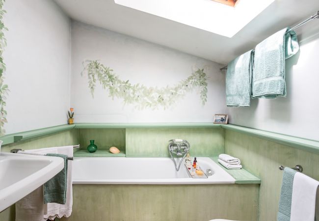 Villa in Migliarino - LIMONAIA Romantic Farmhouse in the Pinewood, Private Pool close to the Beach Villa in Migliarino - LIMONAIA Romantic Farmhouse in the Pinewood, Private Pool close to the Beach