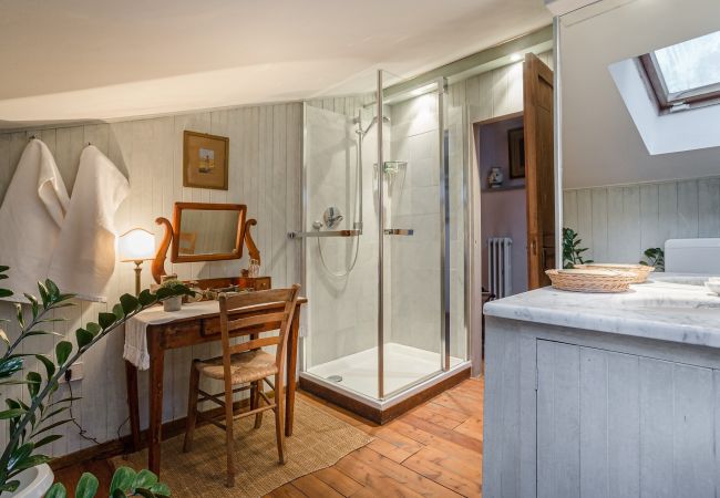 Villa in Migliarino - LIMONAIA Romantic Farmhouse in the Pinewood, Private Pool close to the Beach Villa in Migliarino - LIMONAIA Romantic Farmhouse in the Pinewood, Private Pool close to the Beach