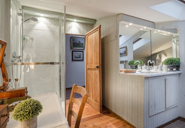 Villa in Migliarino - LIMONAIA Romantic Farmhouse in the Pinewood, Private Pool close to the Beach Villa in Migliarino - LIMONAIA Romantic Farmhouse in the Pinewood, Private Pool close to the Beach