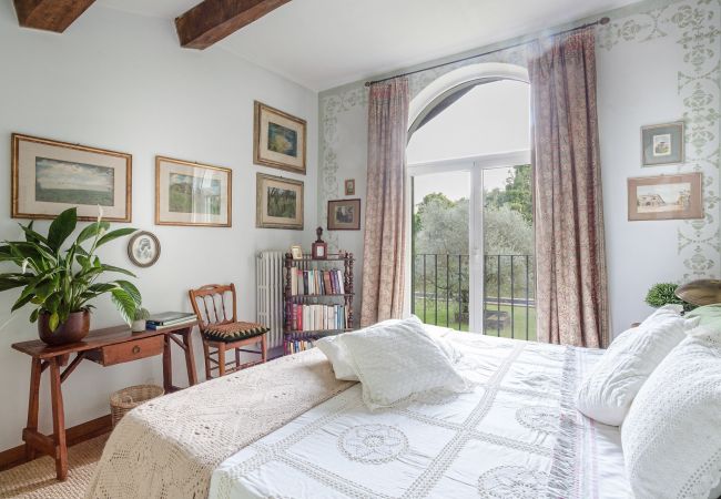 Villa in Migliarino - LIMONAIA Romantic Farmhouse in the Pinewood, Private Pool close to the Beach Villa in Migliarino - LIMONAIA Romantic Farmhouse in the Pinewood, Private Pool close to the Beach