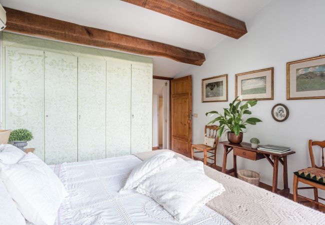 Villa in Migliarino - LIMONAIA Romantic Farmhouse in the Pinewood, Private Pool close to the Beach Villa in Migliarino - LIMONAIA Romantic Farmhouse in the Pinewood, Private Pool close to the Beach