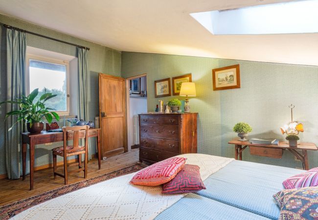 Villa in Migliarino - LIMONAIA Romantic Farmhouse in the Pinewood, Private Pool close to the Beach Villa in Migliarino - LIMONAIA Romantic Farmhouse in the Pinewood, Private Pool close to the Beach