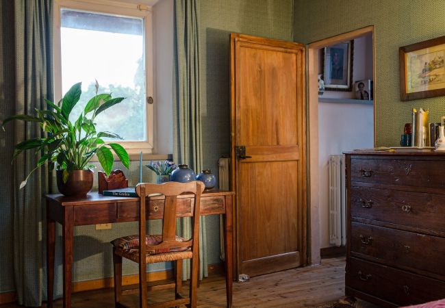 Villa in Migliarino - LIMONAIA Romantic Farmhouse in the Pinewood, Private Pool close to the Beach Villa in Migliarino - LIMONAIA Romantic Farmhouse in the Pinewood, Private Pool close to the Beach