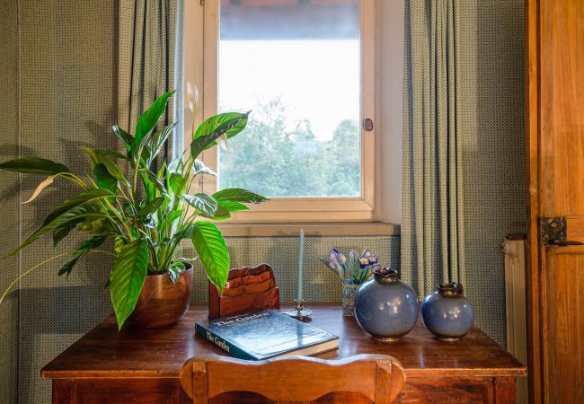 Villa in Migliarino - LIMONAIA Romantic Farmhouse in the Pinewood, Private Pool close to the Beach Villa in Migliarino - LIMONAIA Romantic Farmhouse in the Pinewood, Private Pool close to the Beach