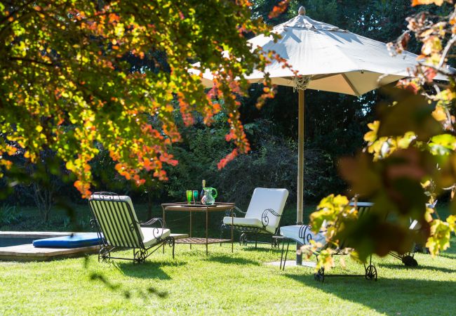 Villa in Migliarino - LIMONAIA Romantic Farmhouse in the Pinewood, Private Pool close to the Beach Villa in Migliarino - LIMONAIA Romantic Farmhouse in the Pinewood, Private Pool close to the Beach