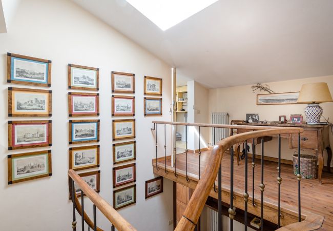 Villa in Migliarino - LIMONAIA Romantic Farmhouse in the Pinewood, Private Pool close to the Beach Villa in Migliarino - LIMONAIA Romantic Farmhouse in the Pinewood, Private Pool close to the Beach