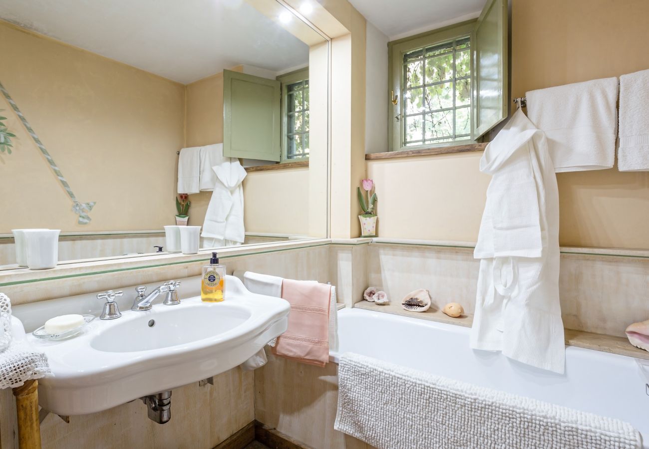 Villa in Migliarino - LIMONAIA Romantic Farmhouse in the Pinewood, Private Pool close to the Beach Villa in Migliarino - LIMONAIA Romantic Farmhouse in the Pinewood, Private Pool close to the Beach