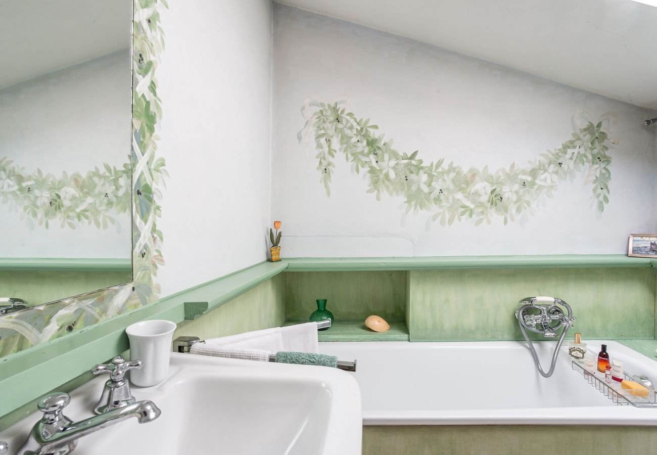 Villa in Migliarino - LIMONAIA Romantic Farmhouse in the Pinewood, Private Pool close to the Beach Villa in Migliarino - LIMONAIA Romantic Farmhouse in the Pinewood, Private Pool close to the Beach