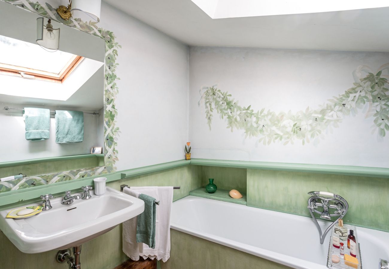 Villa in Migliarino - LIMONAIA Romantic Farmhouse in the Pinewood, Private Pool close to the Beach Villa in Migliarino - LIMONAIA Romantic Farmhouse in the Pinewood, Private Pool close to the Beach