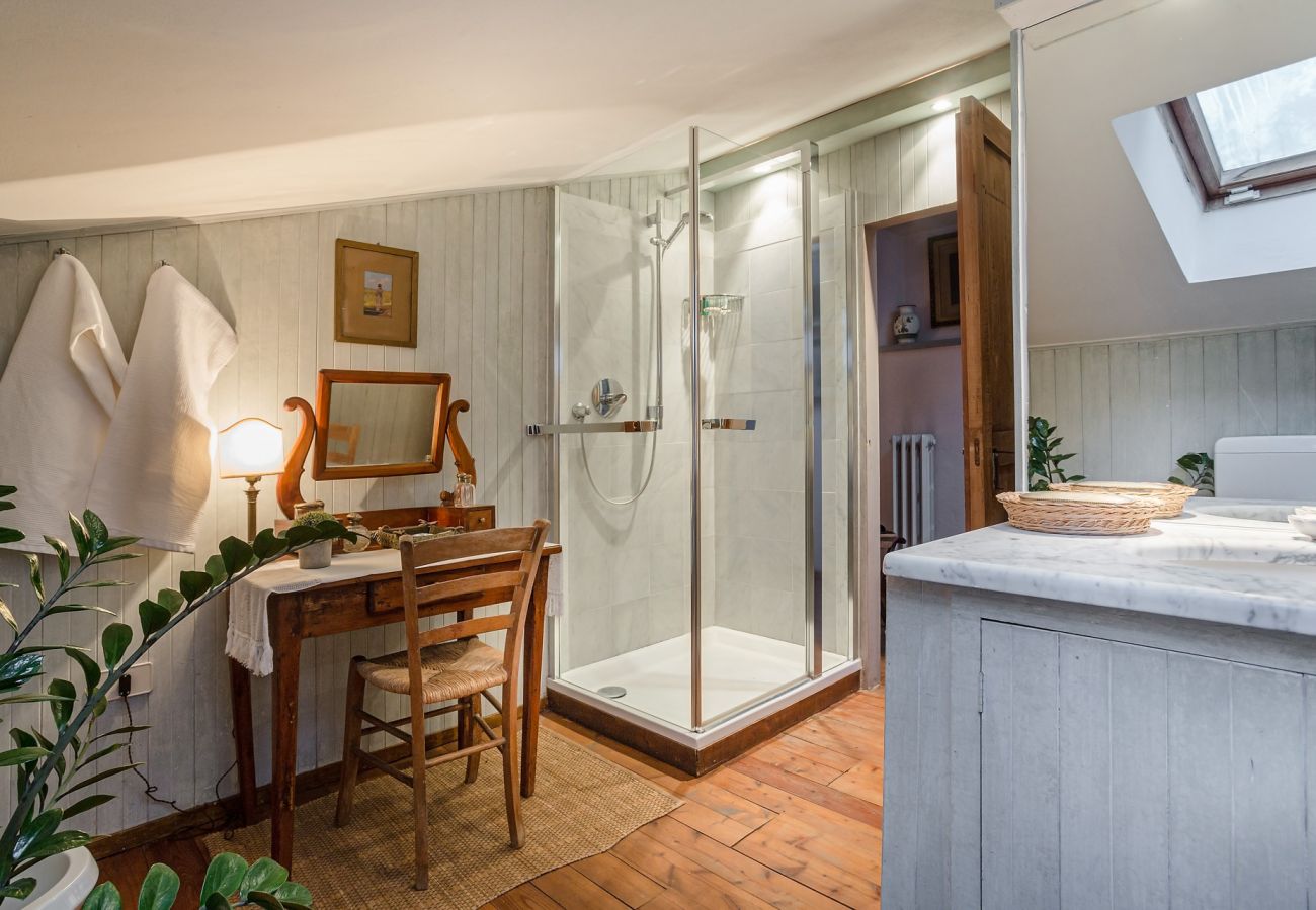 Villa in Migliarino - LIMONAIA Romantic Farmhouse in the Pinewood, Private Pool close to the Beach Villa in Migliarino - LIMONAIA Romantic Farmhouse in the Pinewood, Private Pool close to the Beach