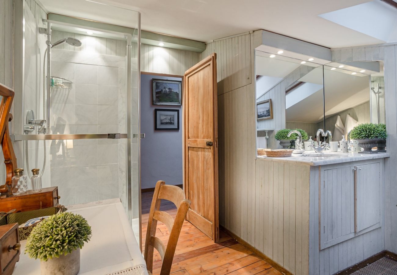 Villa in Migliarino - LIMONAIA Romantic Farmhouse in the Pinewood, Private Pool close to the Beach Villa in Migliarino - LIMONAIA Romantic Farmhouse in the Pinewood, Private Pool close to the Beach