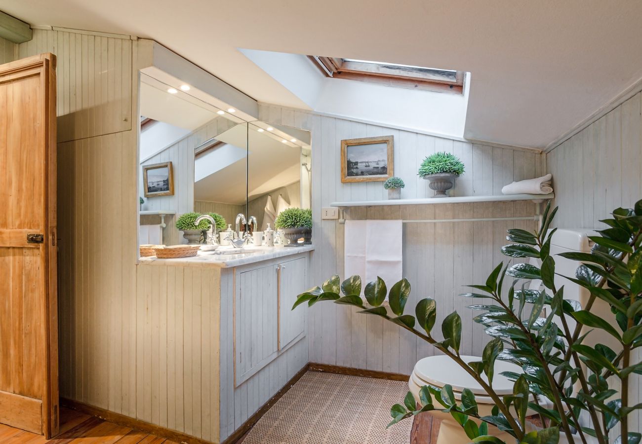 Villa in Migliarino - LIMONAIA Romantic Farmhouse in the Pinewood, Private Pool close to the Beach Villa in Migliarino - LIMONAIA Romantic Farmhouse in the Pinewood, Private Pool close to the Beach