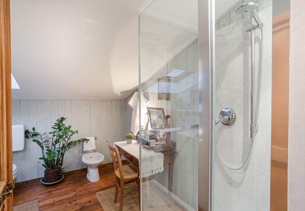 Villa in Migliarino - LIMONAIA Romantic Farmhouse in the Pinewood, Private Pool close to the Beach Villa in Migliarino - LIMONAIA Romantic Farmhouse in the Pinewood, Private Pool close to the Beach