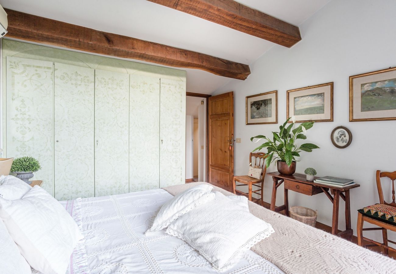 Villa in Migliarino - LIMONAIA Romantic Farmhouse in the Pinewood, Private Pool close to the Beach Villa in Migliarino - LIMONAIA Romantic Farmhouse in the Pinewood, Private Pool close to the Beach