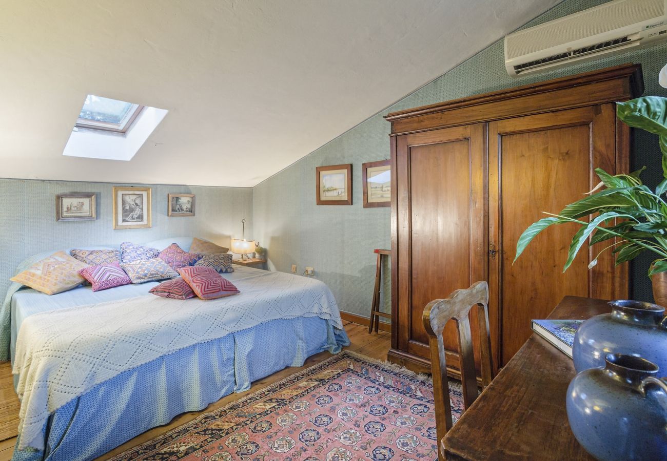 Villa in Migliarino - LIMONAIA Romantic Farmhouse in the Pinewood, Private Pool close to the Beach Villa in Migliarino - LIMONAIA Romantic Farmhouse in the Pinewood, Private Pool close to the Beach