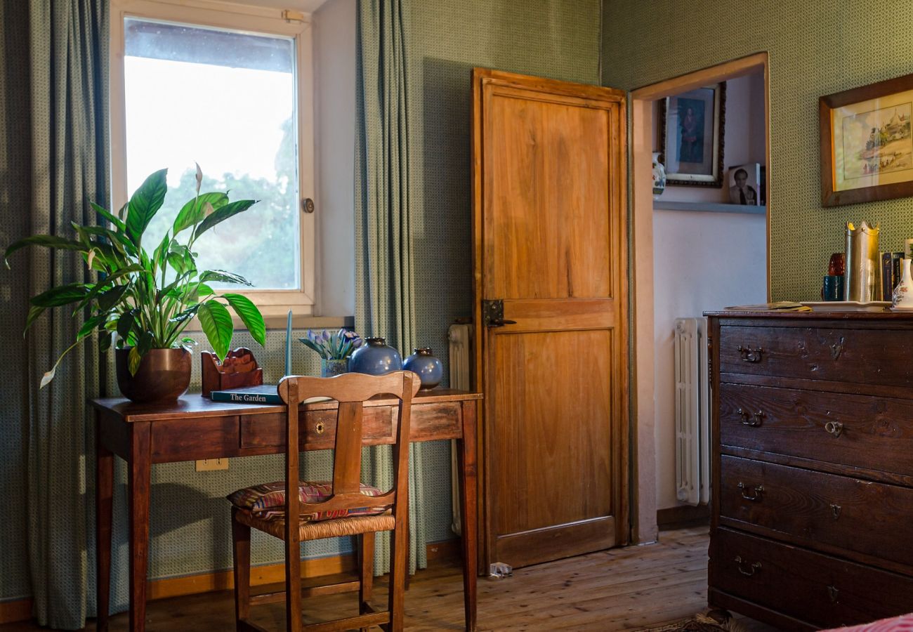 Villa in Migliarino - LIMONAIA Romantic Farmhouse in the Pinewood, Private Pool close to the Beach Villa in Migliarino - LIMONAIA Romantic Farmhouse in the Pinewood, Private Pool close to the Beach