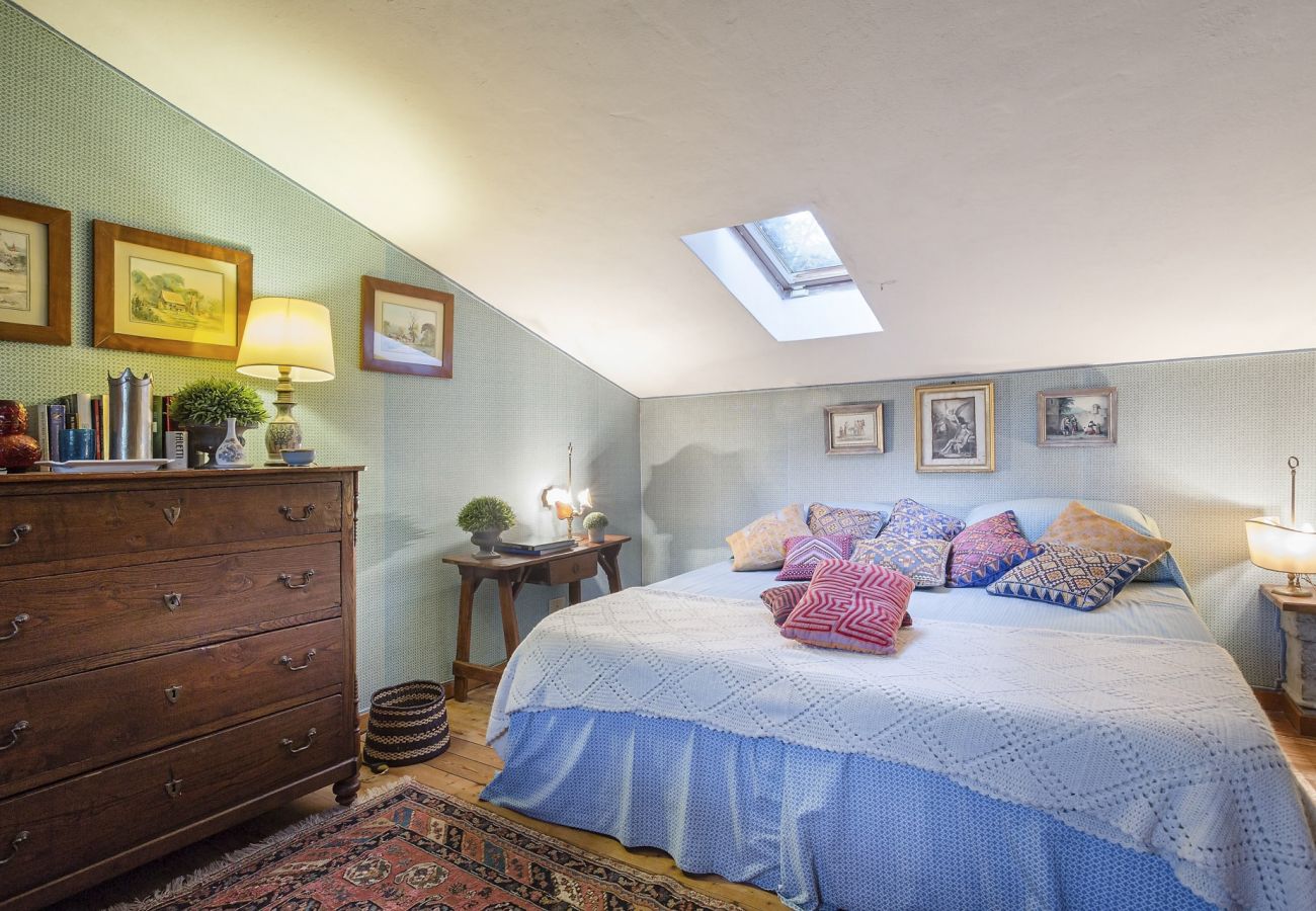 Villa in Migliarino - LIMONAIA Romantic Farmhouse in the Pinewood, Private Pool close to the Beach Villa in Migliarino - LIMONAIA Romantic Farmhouse in the Pinewood, Private Pool close to the Beach