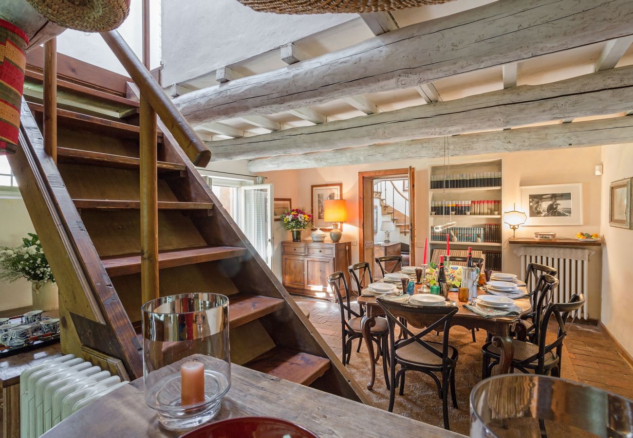 Villa in Migliarino - LIMONAIA Romantic Farmhouse in the Pinewood, Private Pool close to the Beach Villa in Migliarino - LIMONAIA Romantic Farmhouse in the Pinewood, Private Pool close to the Beach