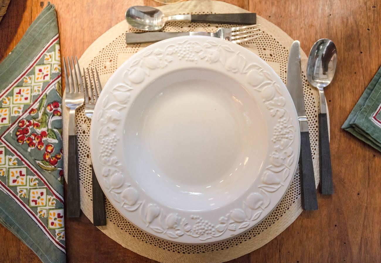 Villa in Migliarino - LIMONAIA Romantic Farmhouse in the Pinewood, Private Pool close to the Beach Villa in Migliarino - LIMONAIA Romantic Farmhouse in the Pinewood, Private Pool close to the Beach