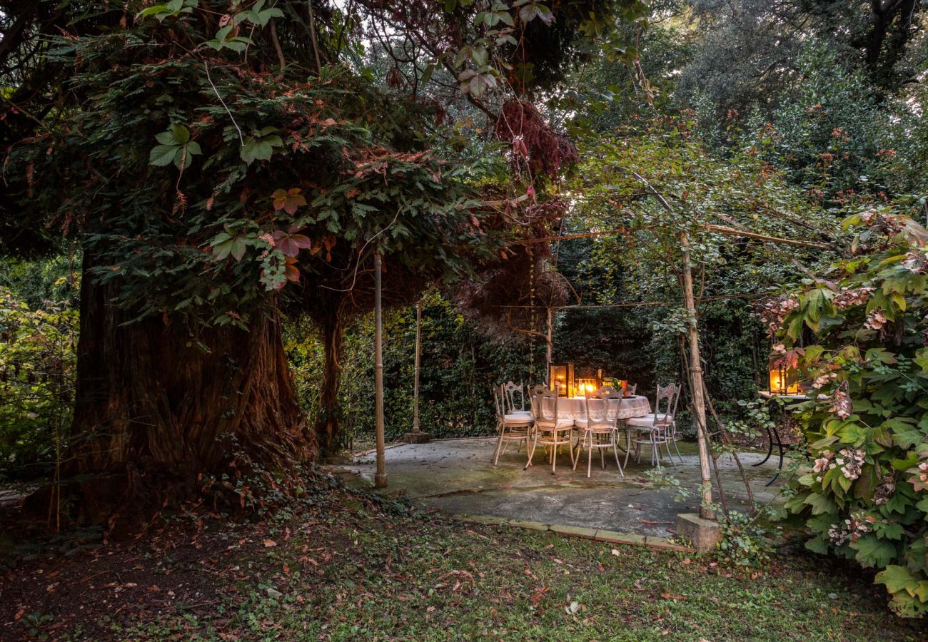 Villa in Migliarino - LIMONAIA Romantic Farmhouse in the Pinewood, Private Pool close to the Beach Villa in Migliarino - LIMONAIA Romantic Farmhouse in the Pinewood, Private Pool close to the Beach