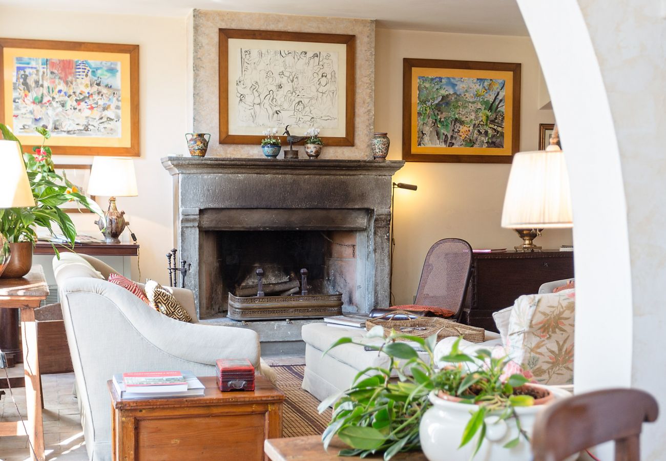 Villa in Migliarino - LIMONAIA Romantic Farmhouse in the Pinewood, Private Pool close to the Beach Villa in Migliarino - LIMONAIA Romantic Farmhouse in the Pinewood, Private Pool close to the Beach