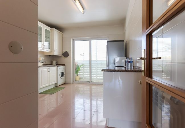 Apartment in Lisboa - EXPO DELIGHT Apartment in Lisboa - EXPO DELIGHT