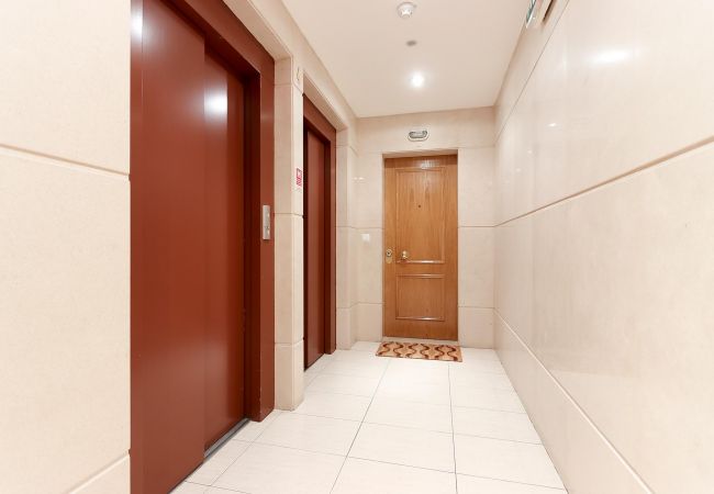 Apartment in Lisboa - EXPO DELIGHT Apartment in Lisboa - EXPO DELIGHT