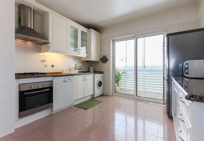 Apartment in Lisboa - EXPO DELIGHT Apartment in Lisboa - EXPO DELIGHT