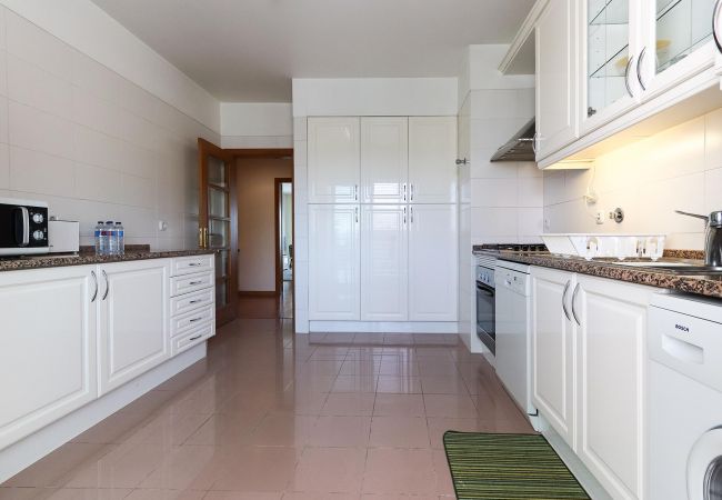 Apartment in Lisboa - EXPO DELIGHT Apartment in Lisboa - EXPO DELIGHT