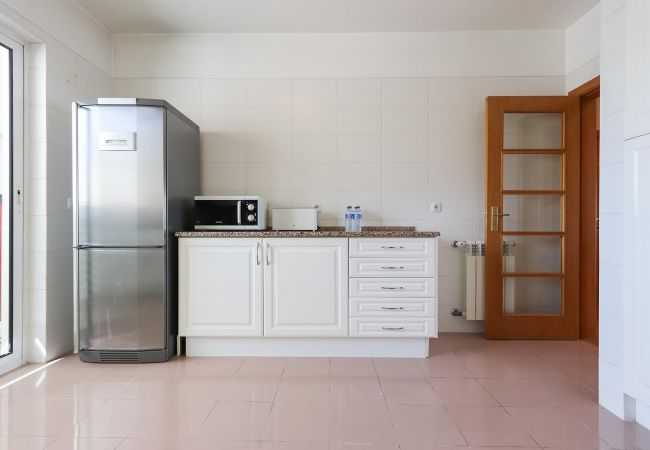 Apartment in Lisboa - EXPO DELIGHT Apartment in Lisboa - EXPO DELIGHT