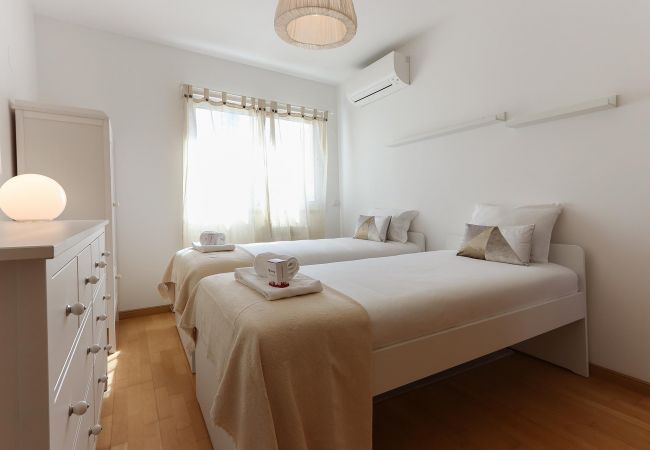 Apartment in Lisboa - EXPO DELIGHT Apartment in Lisboa - EXPO DELIGHT