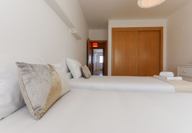 Apartment in Lisboa - EXPO DELIGHT Apartment in Lisboa - EXPO DELIGHT