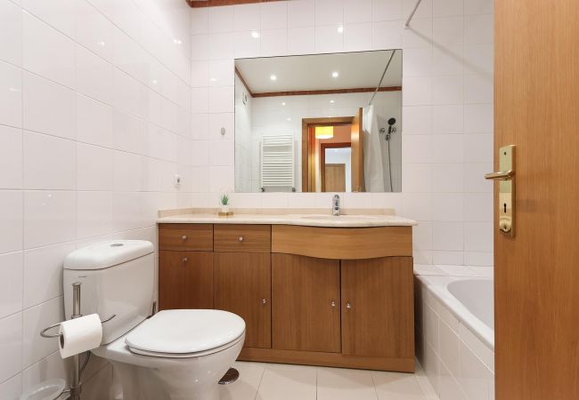 Apartment in Lisboa - EXPO DELIGHT Apartment in Lisboa - EXPO DELIGHT