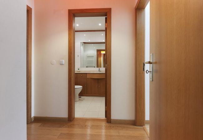 Apartment in Lisboa - EXPO DELIGHT Apartment in Lisboa - EXPO DELIGHT