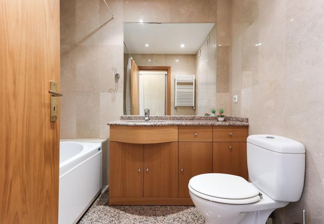 Apartment in Lisboa - EXPO DELIGHT Apartment in Lisboa - EXPO DELIGHT