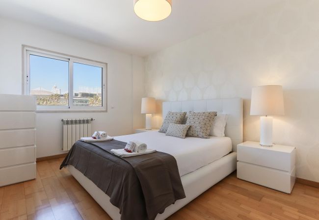 Apartment in Lisboa - EXPO DELIGHT Apartment in Lisboa - EXPO DELIGHT