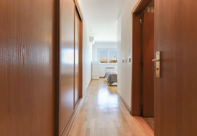 Apartment in Lisboa - EXPO DELIGHT Apartment in Lisboa - EXPO DELIGHT