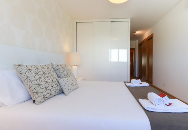 Apartment in Lisboa - EXPO DELIGHT Apartment in Lisboa - EXPO DELIGHT