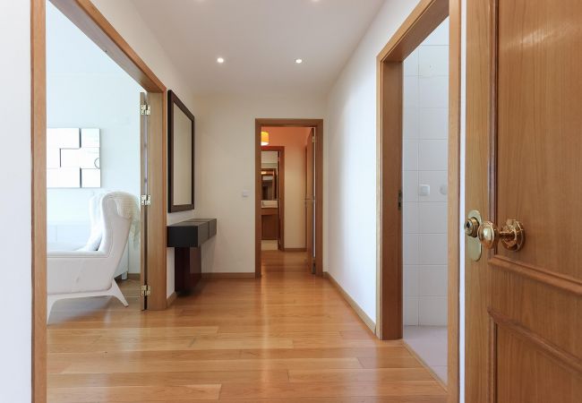 Apartment in Lisboa - EXPO DELIGHT Apartment in Lisboa - EXPO DELIGHT